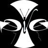 eve73_posher